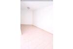 Erdgeschoßwohnung Schernfeld Birkhof - 4 Zimmer, 82 m&sup2;, 880&euro; | Angebot:26403630