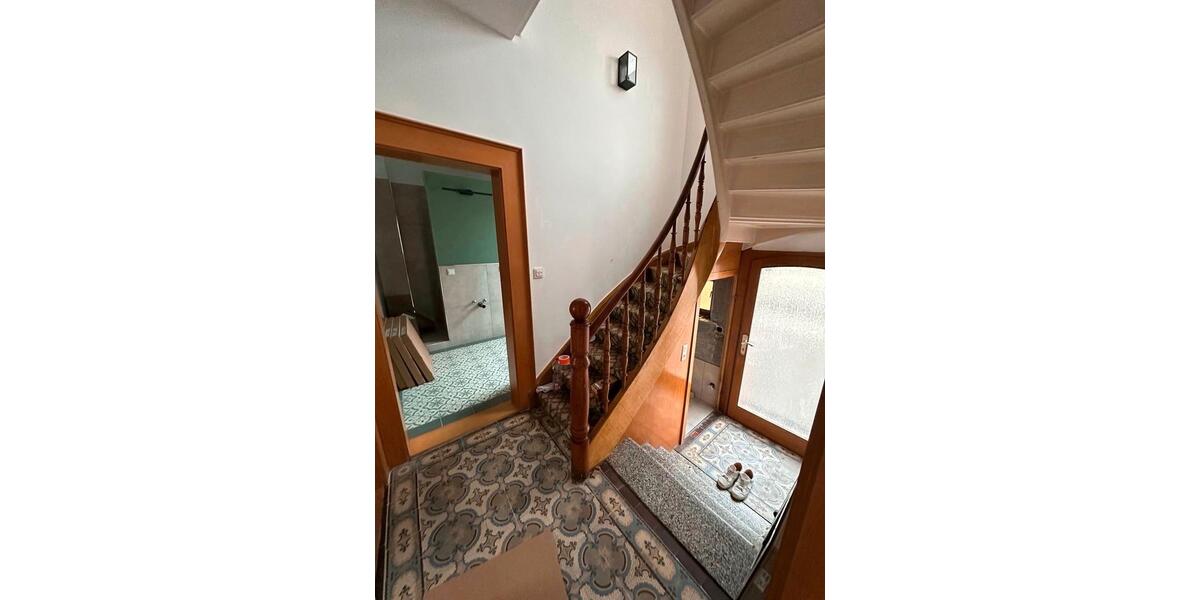 Wohnen auf Zeit Ingelheim am Rhein Heidesheim am Rhein - 9 Zimmer, 170 m&sup2;, 440&euro; | Angebot:25893812