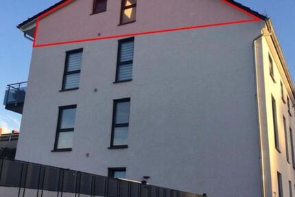 Wohnung Magdeburg Großer Silberberg - 2 Zimmer, 60 m&sup2;, 700&euro; | Angebot:25551045