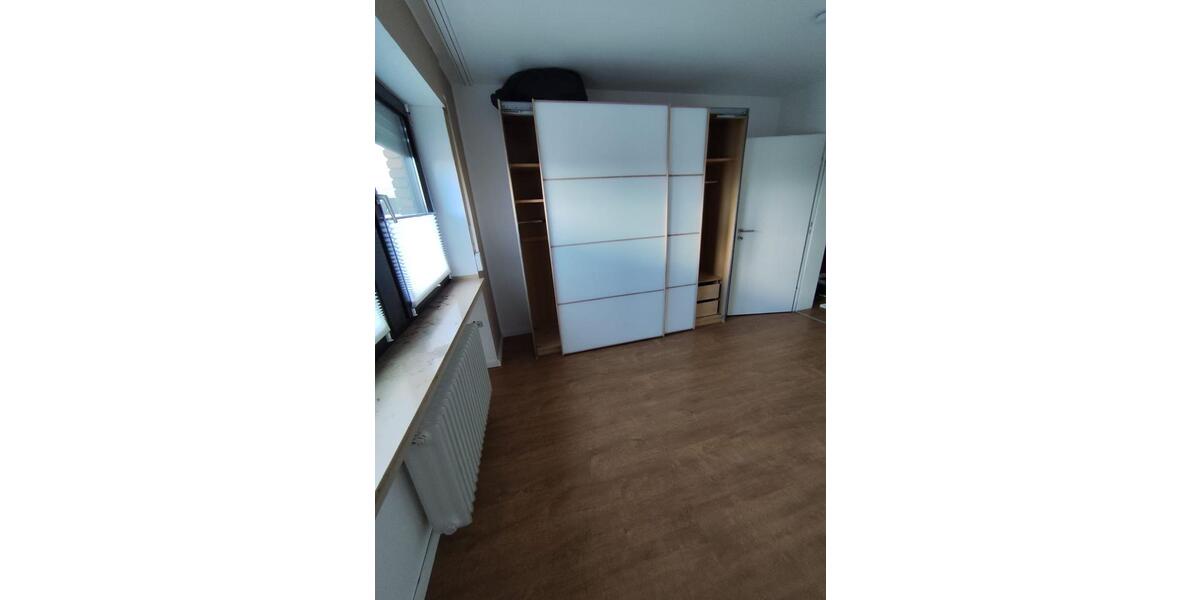 Etagenwohnung Düren Rölsdorf - 2 Zimmer, 58 m&sup2;, 830&euro; | Angebot:26256393