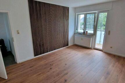Wohnung Grünberg - 2 Zimmer, 48 m&sup2;, 620&euro; | Angebot:26533058