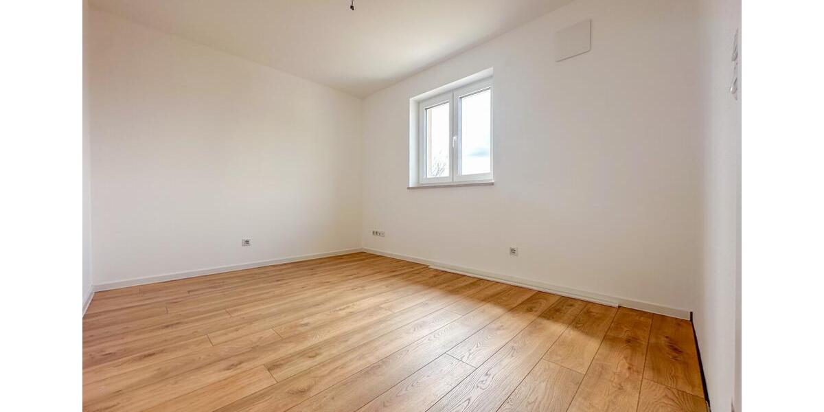 Etagenwohnung Pförring - 3 Zimmer, 69 m&sup2;, 890&euro; | Angebot:26033215