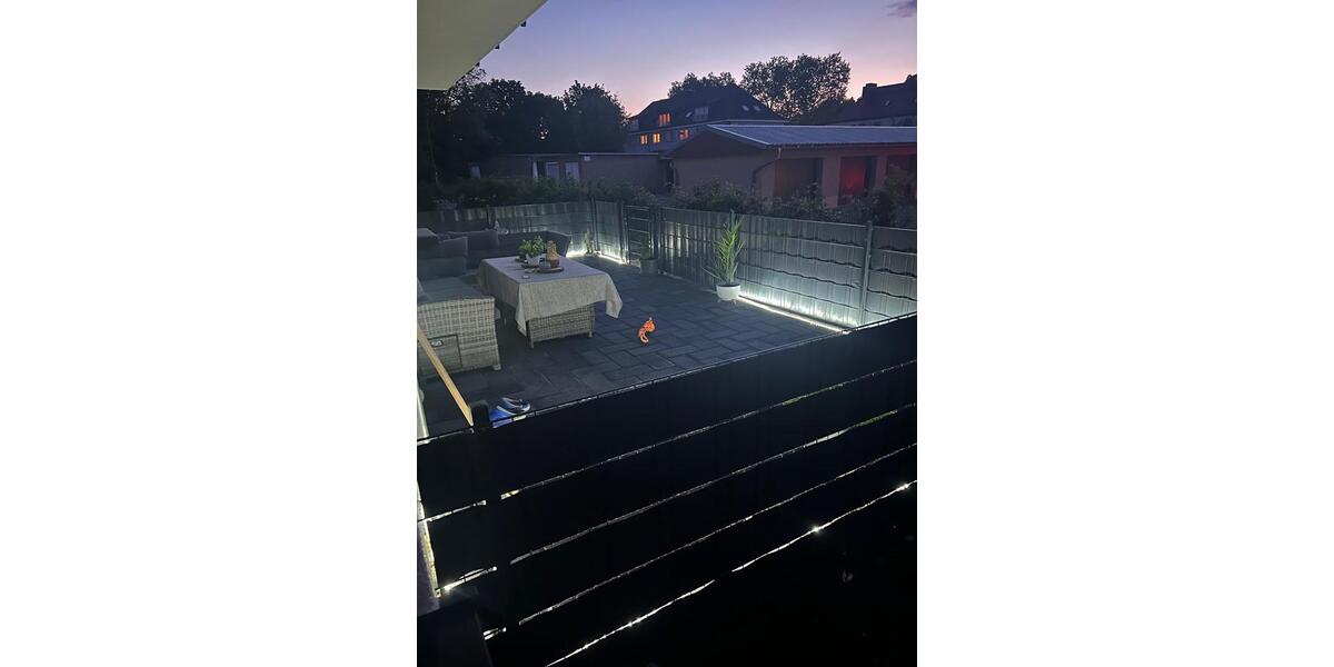 Erdgeschoßwohnung Muldestausee - 2 Zimmer, 88 m&sup2;, 970&euro; | Angebot:24830861