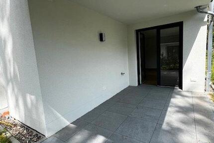 Wohnung Schweinfurt Bellevue - 4 Zimmer, 103 m&sup2;, 1.395&euro; | Angebot:26661519