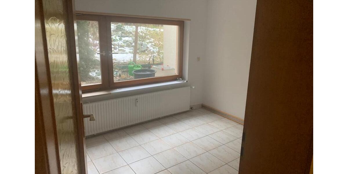 Etagenwohnung Kronberg im Taunus - 2 Zimmer, 79 m&sup2;, 795&euro; | Angebot:24964620