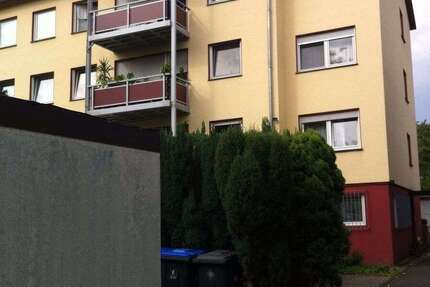 Wohnung Bergisch Gladbach - 3 Zimmer, 78 m&sup2;, 720&euro; | Angebot:27359274