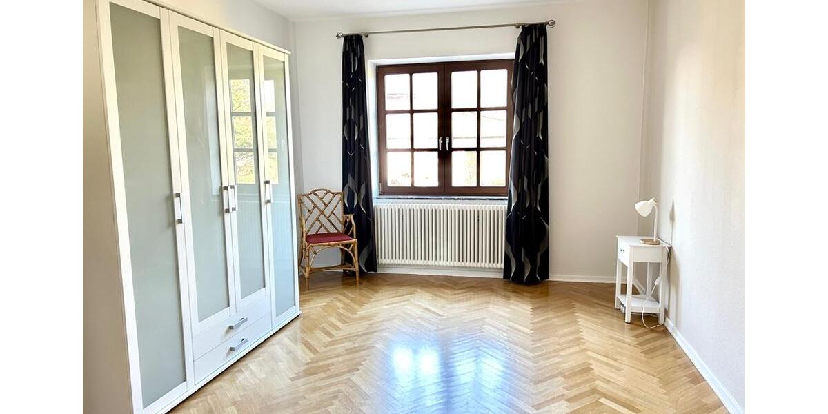 Erdgeschoßwohnung Ostrhauderfehn - 4 Zimmer, 121 m&sup2;, 940&euro; | Angebot:24678143