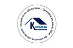 Erdgeschoßwohnung Elsteraue - 2 Zimmer, 48 m&sup2;, 336&euro; | Angebot:26382352