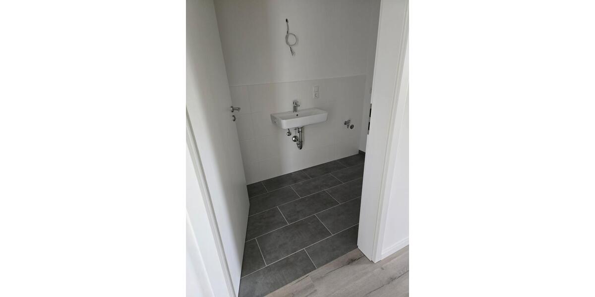 Erdgeschoßwohnung Langenselbold - 3 Zimmer, 124 m&sup2;, 1.650&euro; | Angebot:26531801