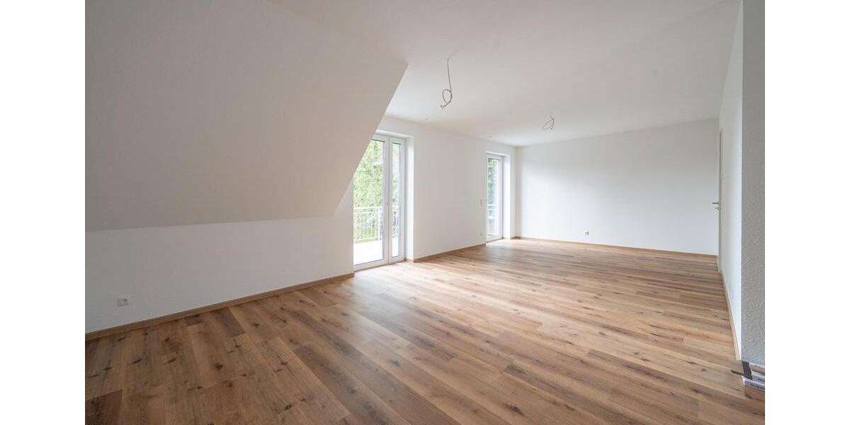 Etagenwohnung Geilenkirchen - 3 Zimmer, 110 m&sup2;, 1.100&euro; | Angebot:26338405