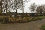 Etagenwohnung Seehausen (Altmark) - 2 Zimmer, 48 m&sup2;, 260&euro; | Angebot:14904465