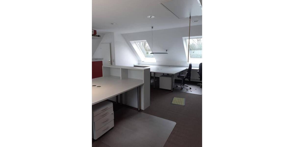 Gewerbeobjekt Vrees - 2 Zimmer, 640&euro; | Angebot:25663072