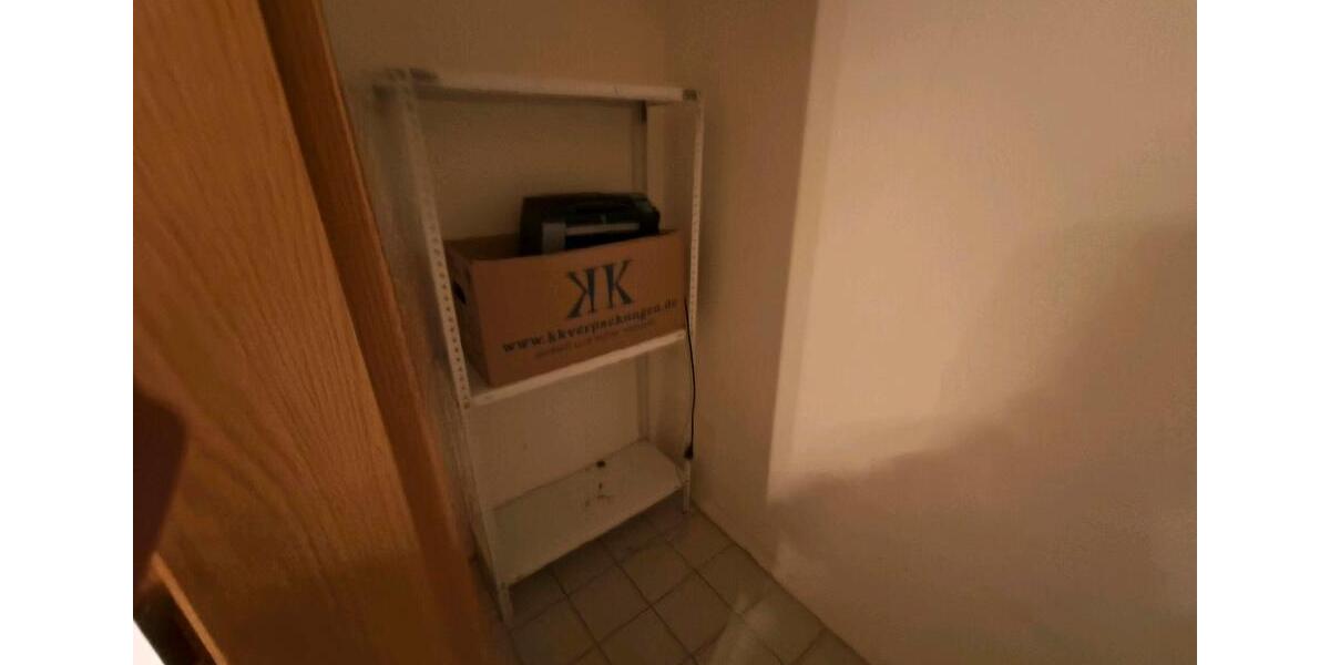Etagenwohnung Katzenelnbogen - 2 Zimmer, 76 m&sup2;, 810&euro; | Angebot:26123472