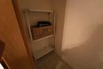 Etagenwohnung Katzenelnbogen - 2 Zimmer, 76 m&sup2;, 810&euro; | Angebot:26123472