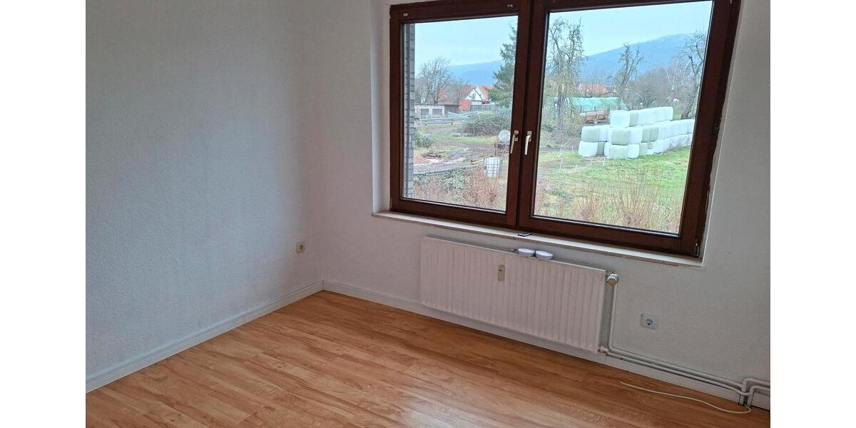 Etagenwohnung Hessisch Oldendorf - 4 Zimmer, 120 m&sup2;, 1.100&euro; | Angebot:24801350