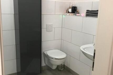 Wohnung Duderstadt - 3 Zimmer, 100 m&sup2;, 780&euro; | Angebot:26576116