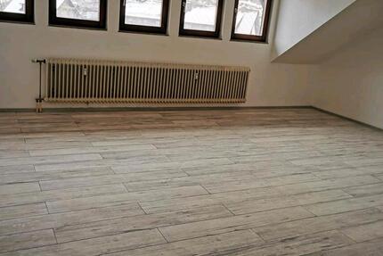 Wohnung Schönau im Schwarzwald - 4 Zimmer, 95 m&sup2;, 1.000&euro; | Angebot:25920956