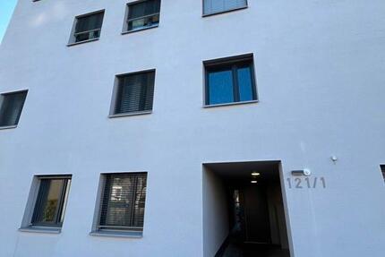 Wohnung Kornwestheim - 4 Zimmer, 95 m&sup2;, 1.381&euro; | Angebot:24755000