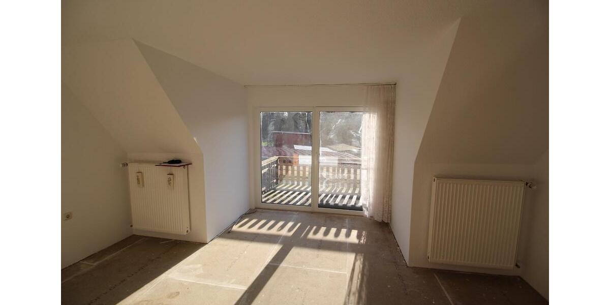 Etagenwohnung Boizenburg/Elbe Elbe - 3 Zimmer, 70 m&sup2;, 600&euro; | Angebot:26249640