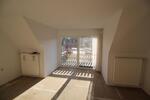 Etagenwohnung Boizenburg/Elbe Elbe - 3 Zimmer, 70 m&sup2;, 600&euro; | Angebot:26249640