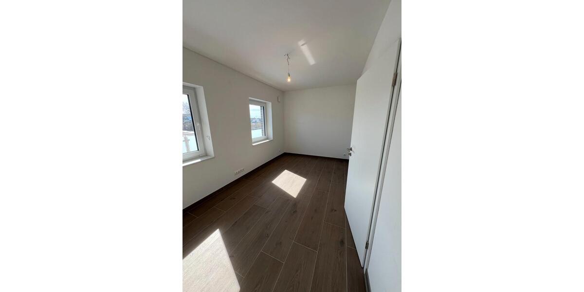 Einfamilienhaus Wildeshausen - 3.5 Zimmer, 125 m&sup2;, 1.290&euro; | Angebot:26394117