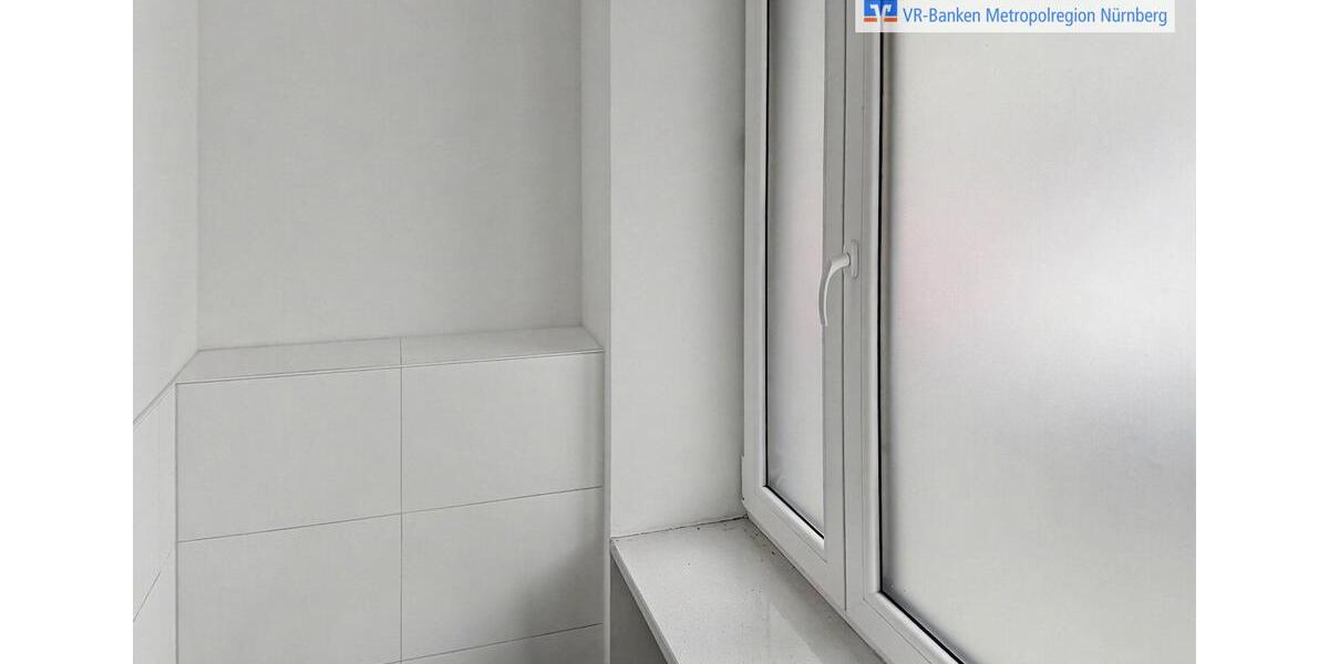 Gewerbeobjekt Nürnberg Gärten hinter der Veste - 1.600&euro; | Angebot:26301923