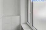 Gewerbeobjekt Nürnberg Gärten hinter der Veste - 1.600&euro; | Angebot:26301923