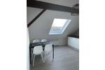 Dachgeschoßwohnung Aachen Aachen-Mitte - 4 Zimmer, 75 m&sup2;, 990&euro; | Angebot:26492799