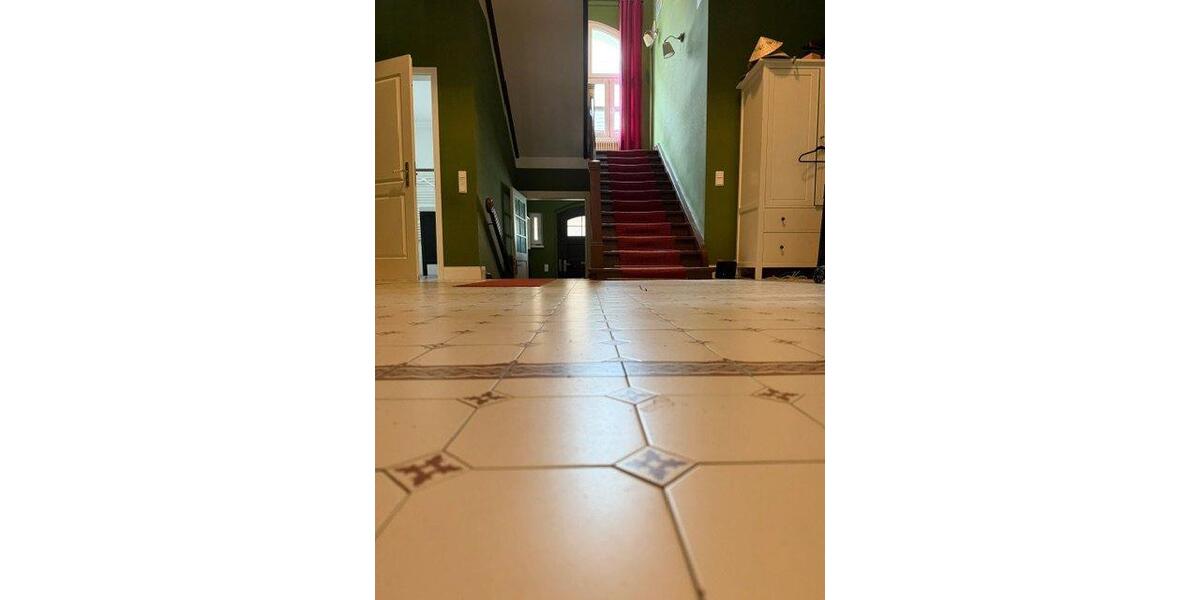 Etagenwohnung Eberswalde - 1 Zimmer, 30 m&sup2;, 650&euro; | Angebot:26532929