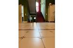 Etagenwohnung Eberswalde - 1 Zimmer, 30 m&sup2;, 650&euro; | Angebot:26532929