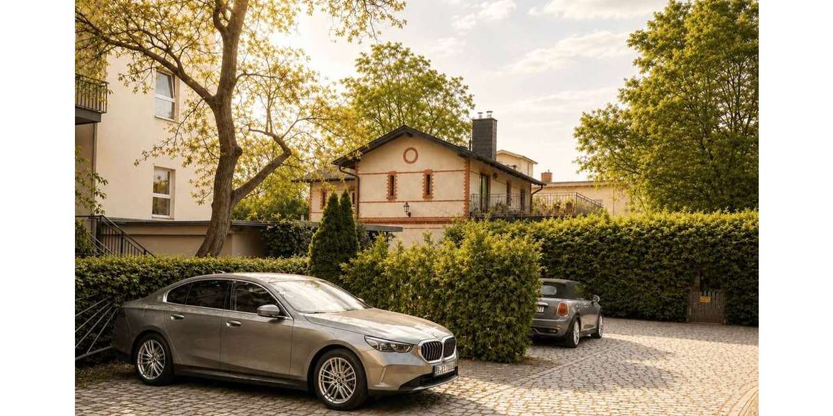 Gewerbeobjekt Potsdam - 1.987&euro; | Angebot:26824771