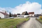 Gewerbeobjekt Pyrbaum - 500&euro; | Angebot:26424011