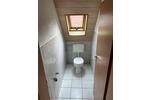 Dachgeschoßwohnung Albstadt - 3 Zimmer, 65 m&sup2;, 600&euro; | Angebot:26512287