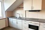 Dachgeschoßwohnung Dessau-Roßlau Brambach - 3 Zimmer, 79 m&sup2;, 510&euro; | Angebot:23573300