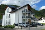Etagenwohnung Bruttig-Fankel Fankel - 3 Zimmer, 83 m&sup2;, 926&euro; | Angebot:26524663