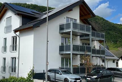 Wohnung Bruttig-Fankel Fankel - 3 Zimmer, 83 m&sup2;, 926&euro; | Angebot:26524663