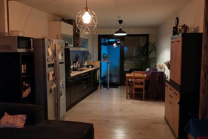 Wohnung Brühl - 3 Zimmer, 88 m&sup2;, 575&euro; | Angebot:25223754