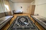 Mehrfamilienhaus, Wohnhaus Fresing Freising - 1 Zimmer, 400 m&sup2;, 500&euro; | Angebot:26825319