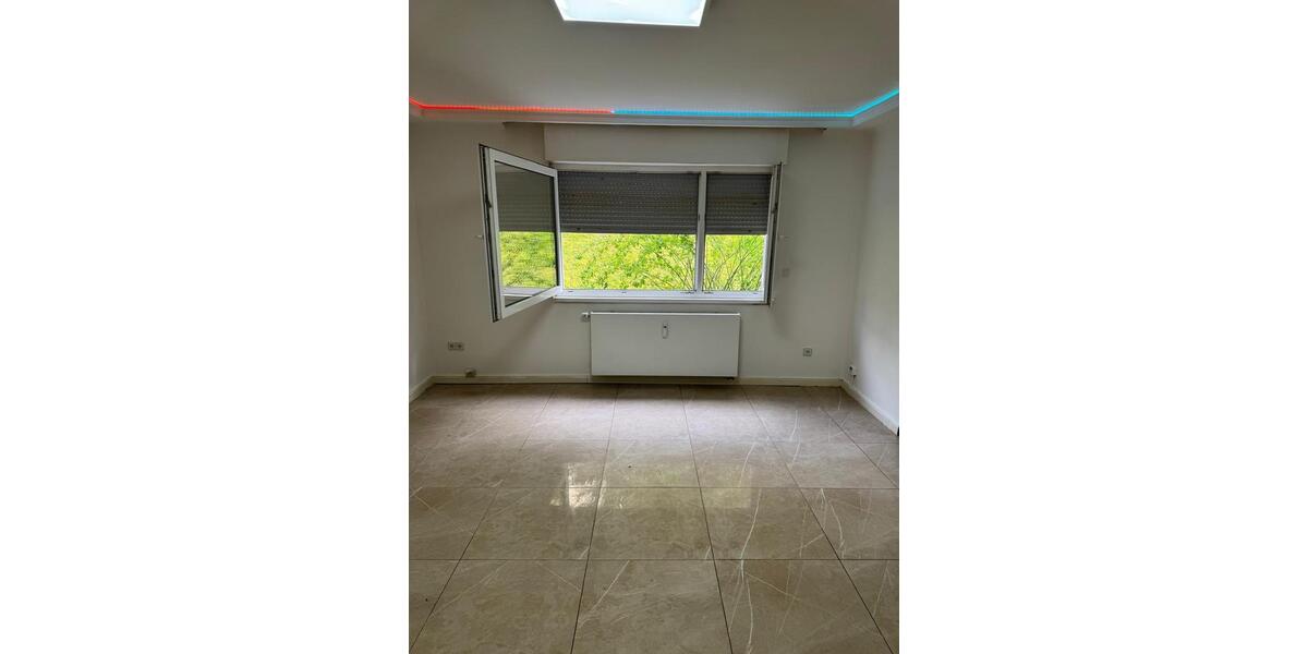 Etagenwohnung Gevelsberg - 3 Zimmer, 65 m&sup2;, 850&euro; | Angebot:26660534