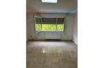 Etagenwohnung Gevelsberg - 3 Zimmer, 65 m&sup2;, 850&euro; | Angebot:26660534