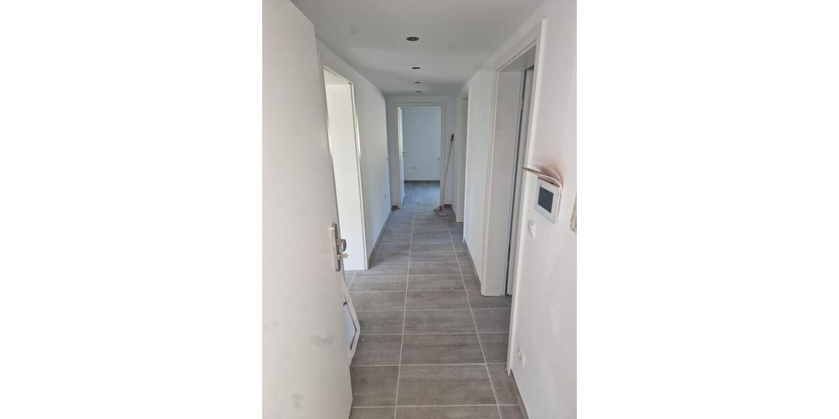 Erdgeschoßwohnung Bad Neuenahr-Ahrweiler Ahrweiler - 3 Zimmer, 73 m&sup2;, 825&euro; | Angebot:26495951