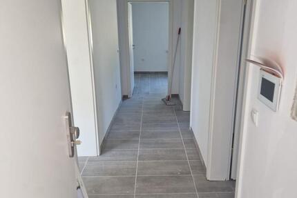 Wohnung Bad Neuenahr-Ahrweiler Ahrweiler - 3 Zimmer, 73 m&sup2;, 825&euro; | Angebot:26495951