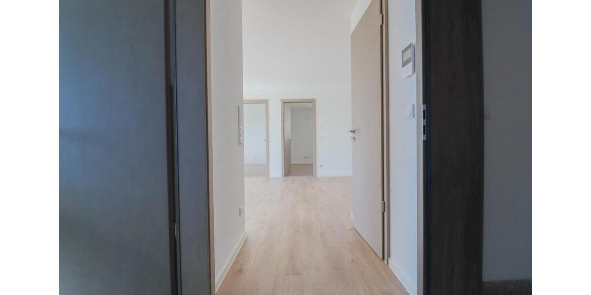 Etagenwohnung Pförring - 3 Zimmer, 69 m&sup2;, 890&euro; | Angebot:26689982