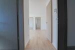 Etagenwohnung Pförring - 3 Zimmer, 69 m&sup2;, 890&euro; | Angebot:26689982
