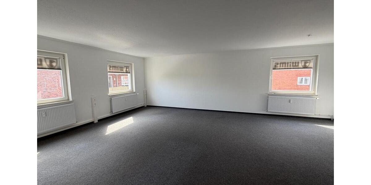 Gewerbeobjekt Kiel Südfriedhof - 1.000&euro; | Angebot:26470882