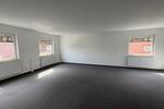 Gewerbeobjekt Kiel Südfriedhof - 1.000&euro; | Angebot:26470882