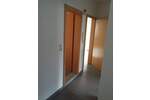Etagenwohnung Weisendorf - 3 Zimmer, 93 m&sup2;, 845&euro; | Angebot:25835215