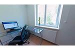 Wohnen auf Zeit Mannheim Innenstadt - 1 Zimmer, 12 m&sup2;, 420&euro; | Angebot:26677492