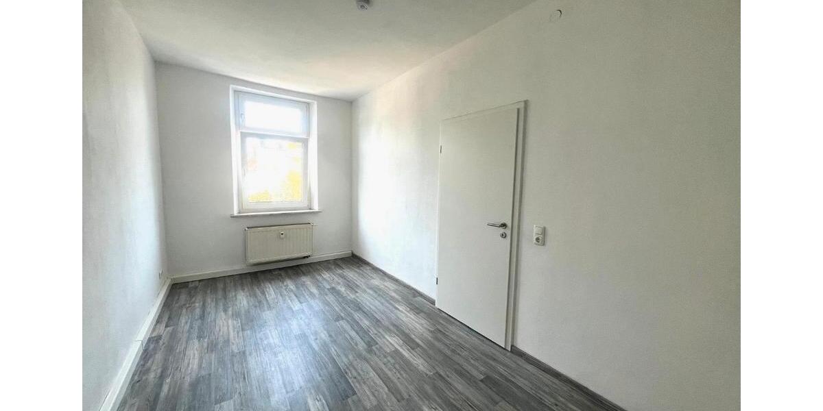 Etagenwohnung Hof Altstadt - 3 Zimmer, 65 m&sup2;, 450&euro; | Angebot:26578619
