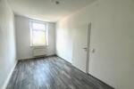Etagenwohnung Hof Altstadt - 3 Zimmer, 65 m&sup2;, 450&euro; | Angebot:26578619